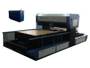 石門縣電腦產品制造設備與服務全覽 廠家、價格與圖文設計公司推薦